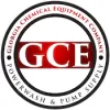 Georgia Chemical Equipment