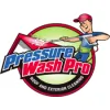 Pressure Wash Pro