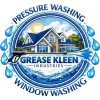 Greasekleen Industries