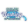 Quality Pressure Washing of Houston