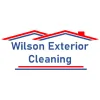 Wilson Exterior Cleaning