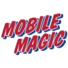 Mobile Magic