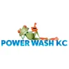 Power Wash KC