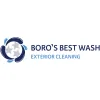 Boro's Best Wash