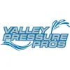 Pressure Pros