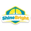 Shine Bright