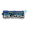 Southern Solution