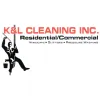 K & L Cleaning
