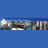 Sparkling Clean Window Company