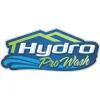 Hydro Pro Wash