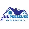 JNS Pressure Washing