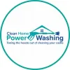Clean Home Power Washing