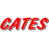 Cates Pressure Washing