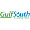 GulfSouth Pressure Pros