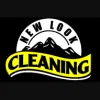 New Look Cleaning