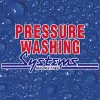Pressure Washing Systems