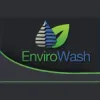 Envirowash