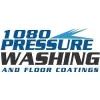 1080 Pressure Washing