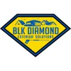BLK Diamond Exterior Solutions