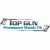Top Gun Pressure Wash TN