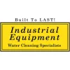 Industrial Equipment