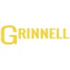 Grinnell Water Systems