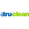 TruClean