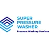 Super Pressure Washer