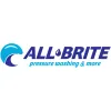 All-Brite Pressure Washing