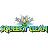 Squeeky Clean
