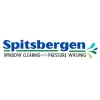 Spitsbergen Window Cleaning & Pressure Washing