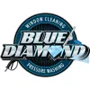 Blue Diamond Window Cleaning & Pressure Washing