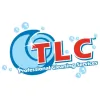 TLC Cleaning