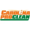 Carolina Pro Clean