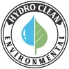 Hydro Clean Environmental