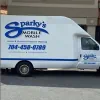 Sparkys Mobile Wash