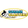 Grease Blasters