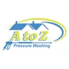 A to Z Pressure Washing