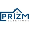 Prizm Exteriors