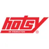 Hotsy Equipment