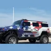 Madison Mobile Detailing & Pressure Washing
