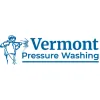 Vermont Pressure Washing