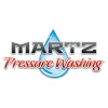 Martz Pressure Washing