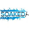 Soaked and Co