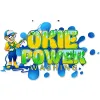 Okie Power Washing