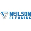 Neilson Cleaning