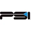 Pressure Systems Innovations
