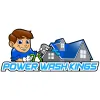 Power Wash Kings
