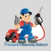 Pressure Cleaning Hialeah