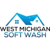 WM Soft Wash